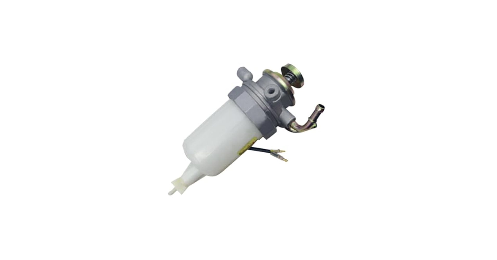 31lp+S5kV1L.jpg_BO30,255,255,